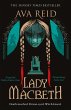Lady Macbeth - Bild 1