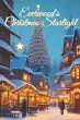 Everwood's Christmas Starlight - Bild 1