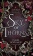 Sky of Thorns - Bild 1