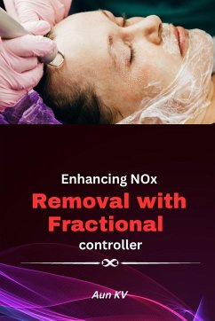 Enhancing NOx Removal With Fractional Controller - Aun, V.