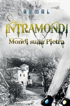 Intramondi. Mondi sulla Pietra - Armal Intramondi. Mondi sulla Pietra - Armal