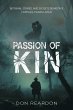Passion of Kin - Bild 1