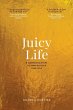 Juicy Life - Bild 1