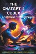 The ChatGPT-4 Codex - Bild 1