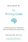 The Writing Code