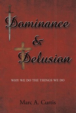 Cover Dominance and Delusion