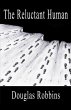The Reluctant Human - Bild 1