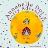 Annabelle Dot's Dotty Adventure - Bild 1