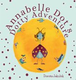 Annabelle Dot's Dotty Adventure