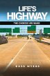 Life's Highway - Bild 1