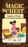 The Magic Chest Sands of Time
