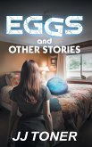 EGGS and Other Stories