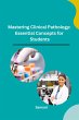 Mastering Clinical Pathology - Bild 1