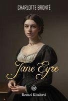 Jane Eyre - Brontë, Charlotte