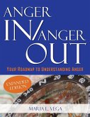 ANGER IN / ANGER OUT