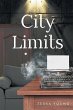 City Limits - Bild 1