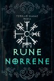 Rune Norrene