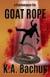 Goat Rope - Bild 1