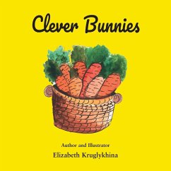 Clever Bunnies - Kruglykhina, Elizabeth