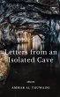 Letters from an Isolated Cave - Bild 1