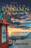 The Polish Popcorn Company The Polish Popcorn Company