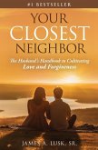 Your Closest Neighbor