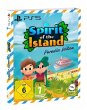 Spirit of the Island: Paradise Edition... - Bild 1