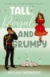 Tall, Royal and Grumpy - Bild 1