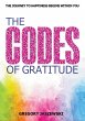 The Codes of Gratitude - Bild 1