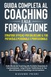 Guida Completa al Coaching e alla... - Bild 1