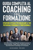 Guida Completa al Coaching e alla Formazione