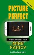 Picture Perfect - Bild 1