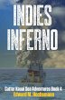 Indies Inferno - Bild 1