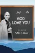 God Love You - Bild 1