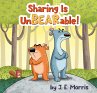 Sharing Is Unbearable! - Bild 1