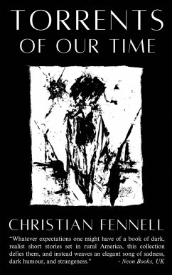 Torrents of Our Time - Fennell, Christian