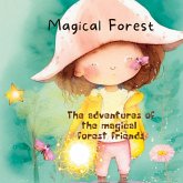 Magical Forest Magical Forest