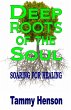 Deep Roots of the Soul - Bild 1