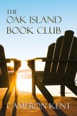 The Oak Island Book Club