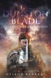The Dunston Blade - Bild 1