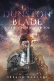 The Dunston Blade
