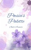 Poesia's Palette