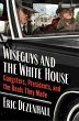 Wiseguys and the White House - Bild 1
