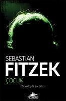 Cover Cocuk