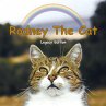 Rodney The Cat - Bild 1