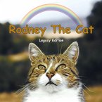 Rodney The Cat