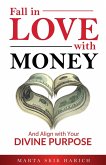 Fall In Love With Money