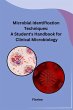 Microbial Identification Techniques - Bild 1