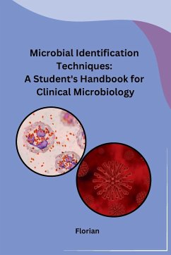 Microbial Identification Techniques - Florian