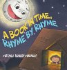 A Book in Time, Rhyme by Rhyme - Bild 1